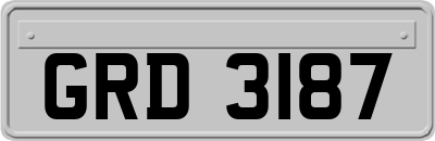 GRD3187