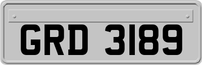 GRD3189
