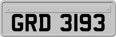 GRD3193