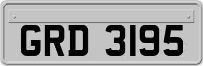GRD3195