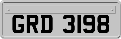 GRD3198