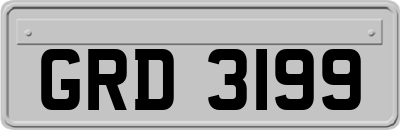 GRD3199