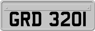 GRD3201