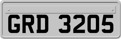 GRD3205