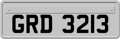 GRD3213
