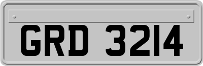 GRD3214