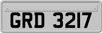 GRD3217