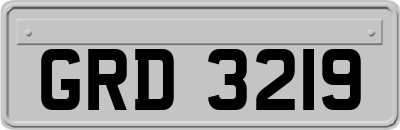 GRD3219
