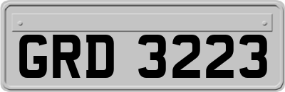 GRD3223