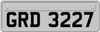 GRD3227