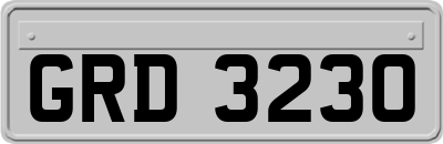 GRD3230