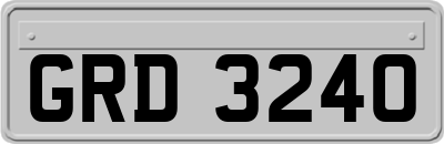 GRD3240
