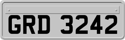 GRD3242