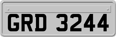 GRD3244