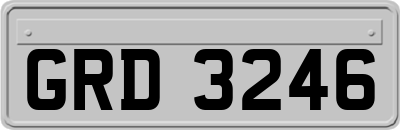 GRD3246