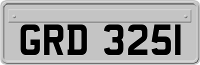 GRD3251