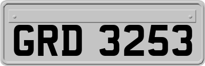 GRD3253