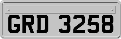 GRD3258