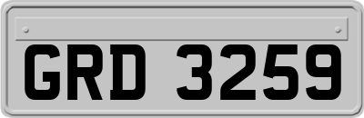 GRD3259
