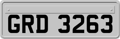 GRD3263