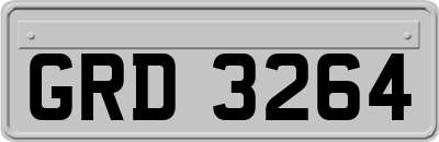 GRD3264