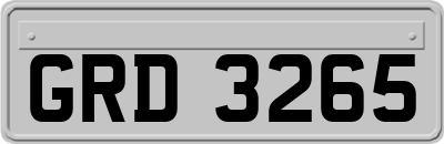 GRD3265
