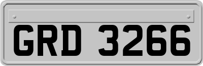 GRD3266