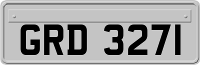 GRD3271