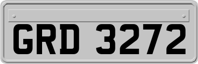 GRD3272