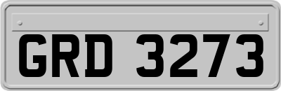 GRD3273