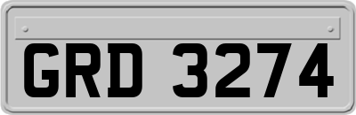 GRD3274