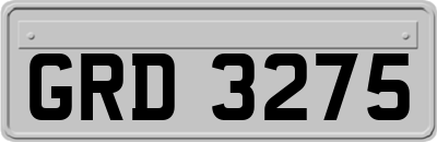 GRD3275