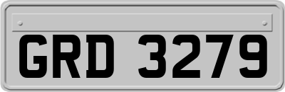 GRD3279