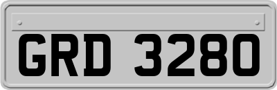 GRD3280