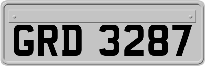 GRD3287