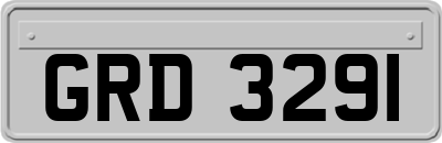 GRD3291