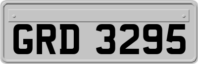 GRD3295
