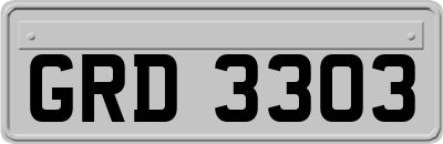 GRD3303