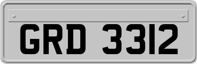 GRD3312