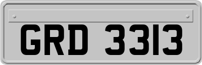 GRD3313