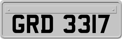 GRD3317