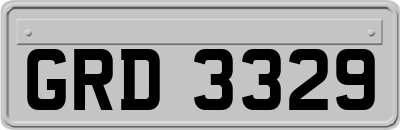 GRD3329