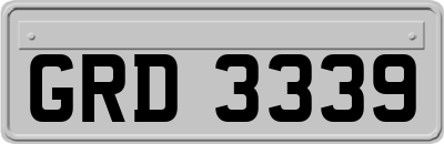 GRD3339