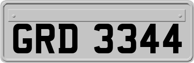 GRD3344