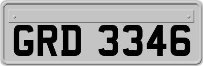 GRD3346