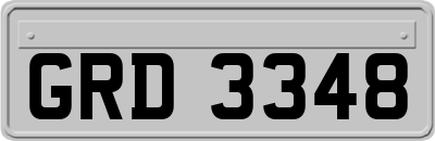 GRD3348