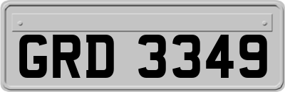 GRD3349