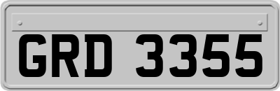 GRD3355