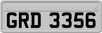 GRD3356