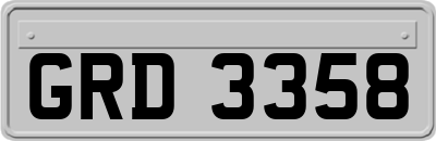 GRD3358